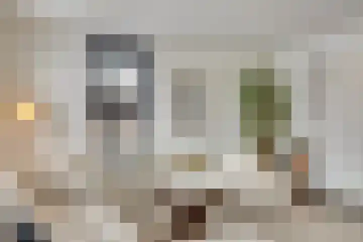 H.W. Iordensweg 63 A Twello thumbnail 13