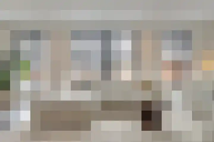 H.W. Iordensweg 63 A Twello thumbnail 14
