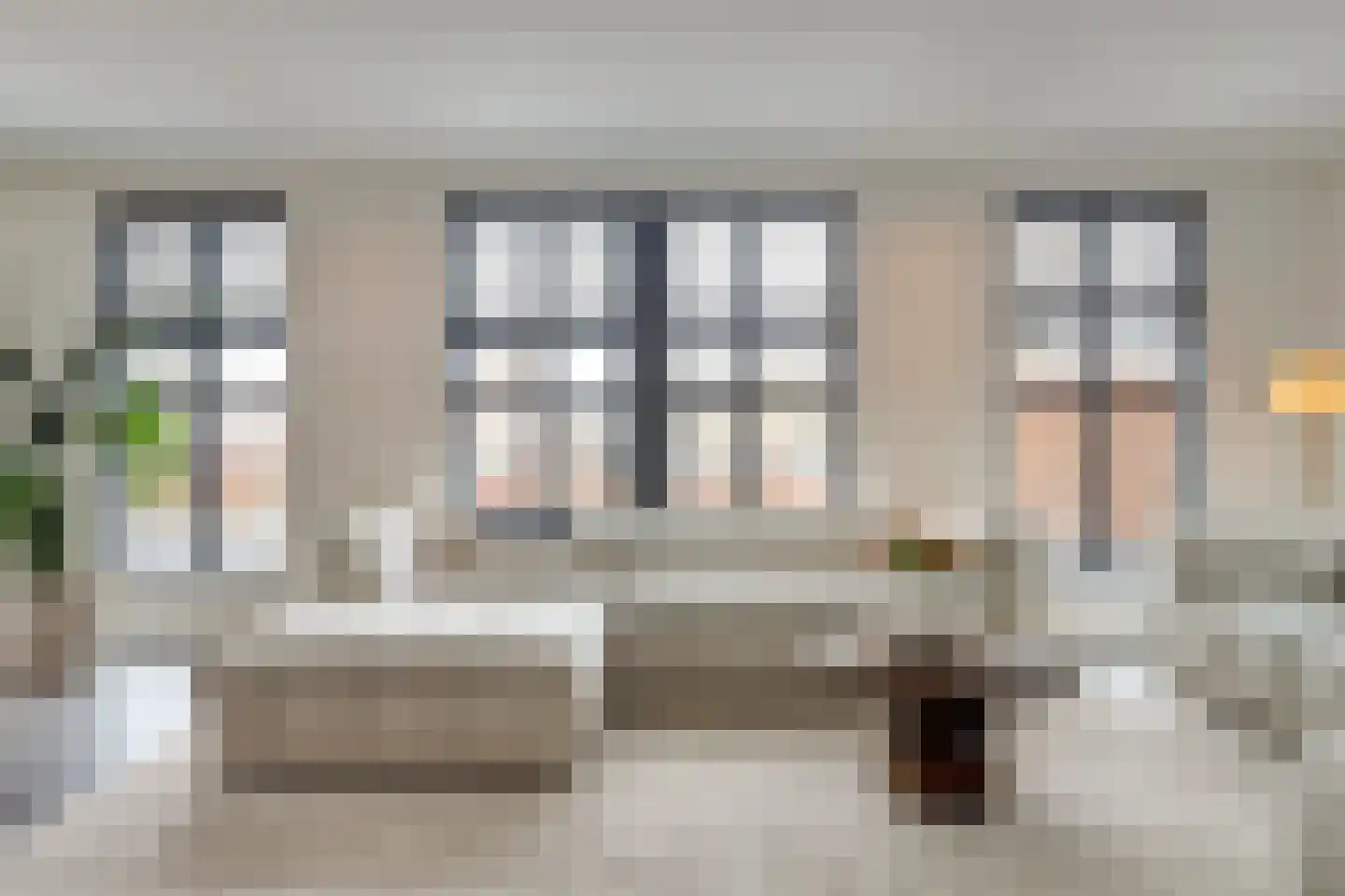 H.W. Iordensweg 63 A Twello thumbnail 14