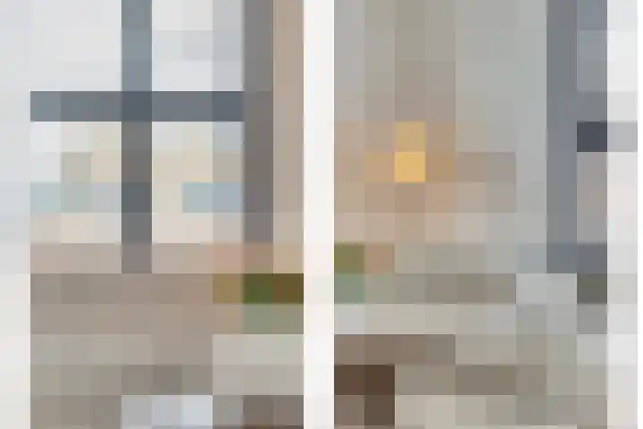 H.W. Iordensweg 63 A Twello thumbnail 15