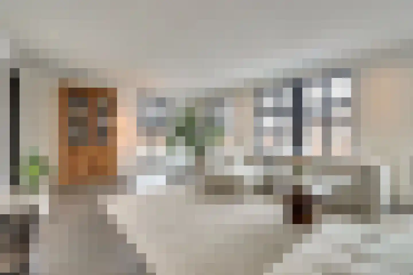 H.W. Iordensweg 63 A Twello thumbnail 16
