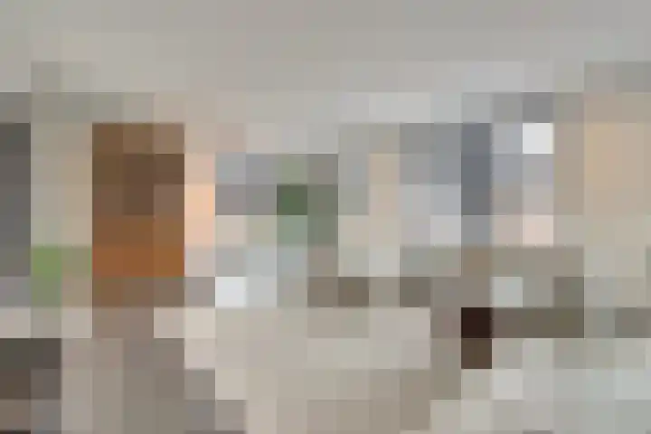 H.W. Iordensweg 63 A Twello thumbnail 16