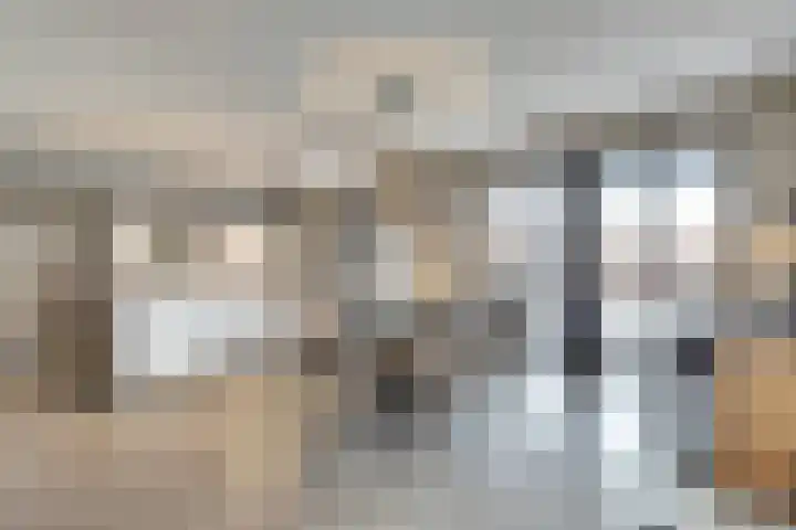 H.W. Iordensweg 63 A Twello thumbnail 18