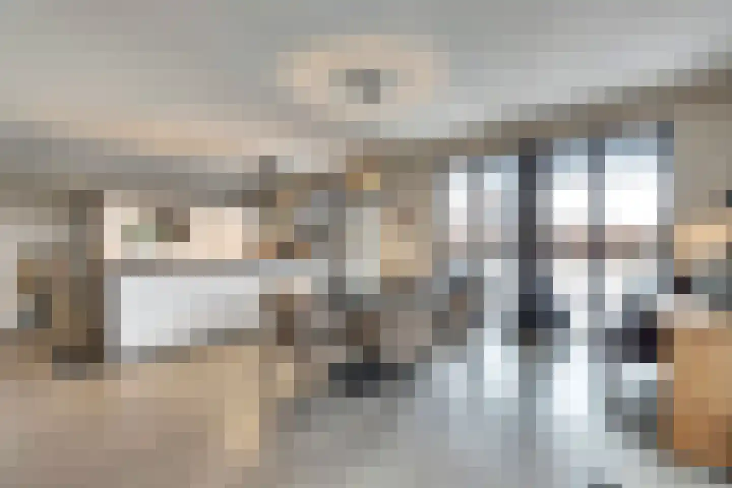 H.W. Iordensweg 63 A Twello thumbnail 18