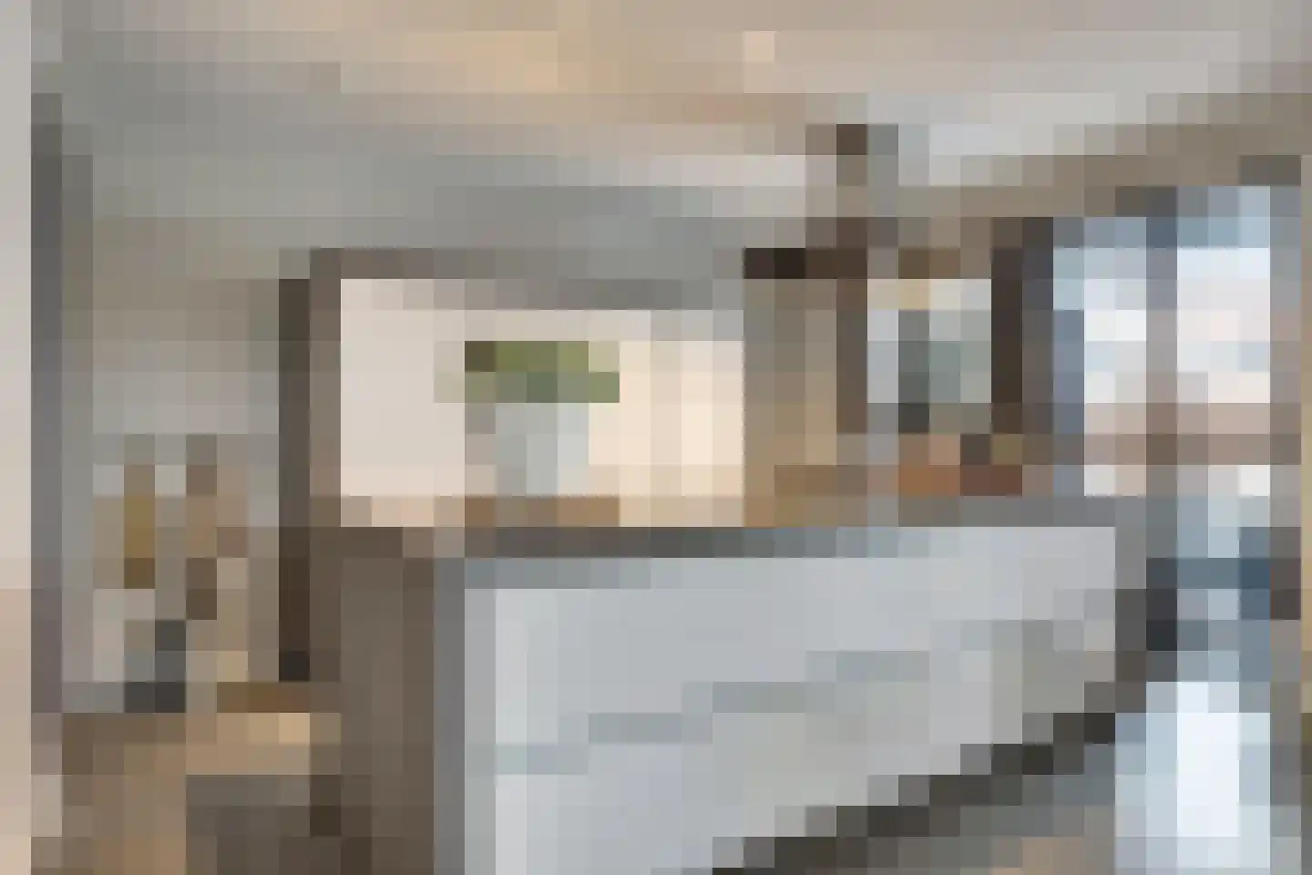 H.W. Iordensweg 63 A Twello thumbnail 20