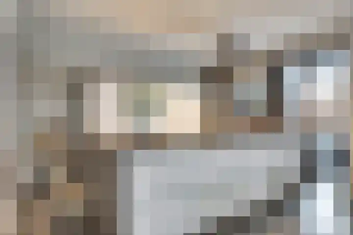 H.W. Iordensweg 63 A Twello thumbnail 20