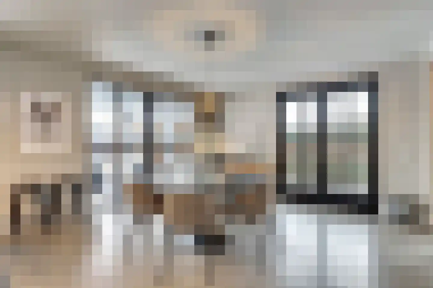 H.W. Iordensweg 63 A Twello thumbnail 21