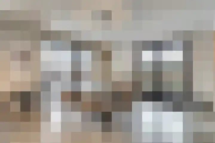 H.W. Iordensweg 63 A Twello thumbnail 21