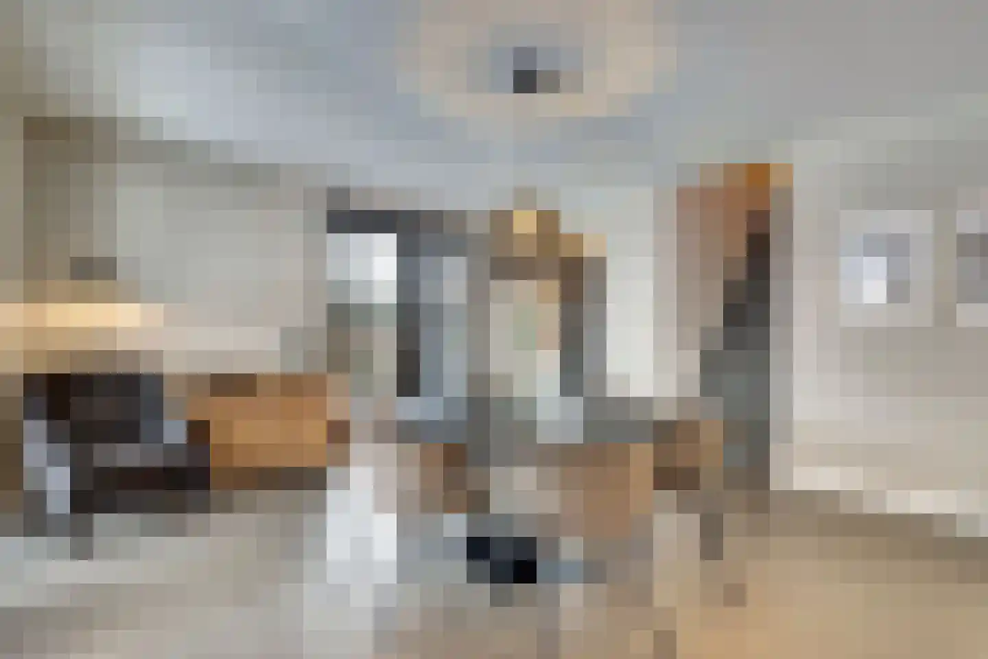 H.W. Iordensweg 63 A Twello thumbnail 22