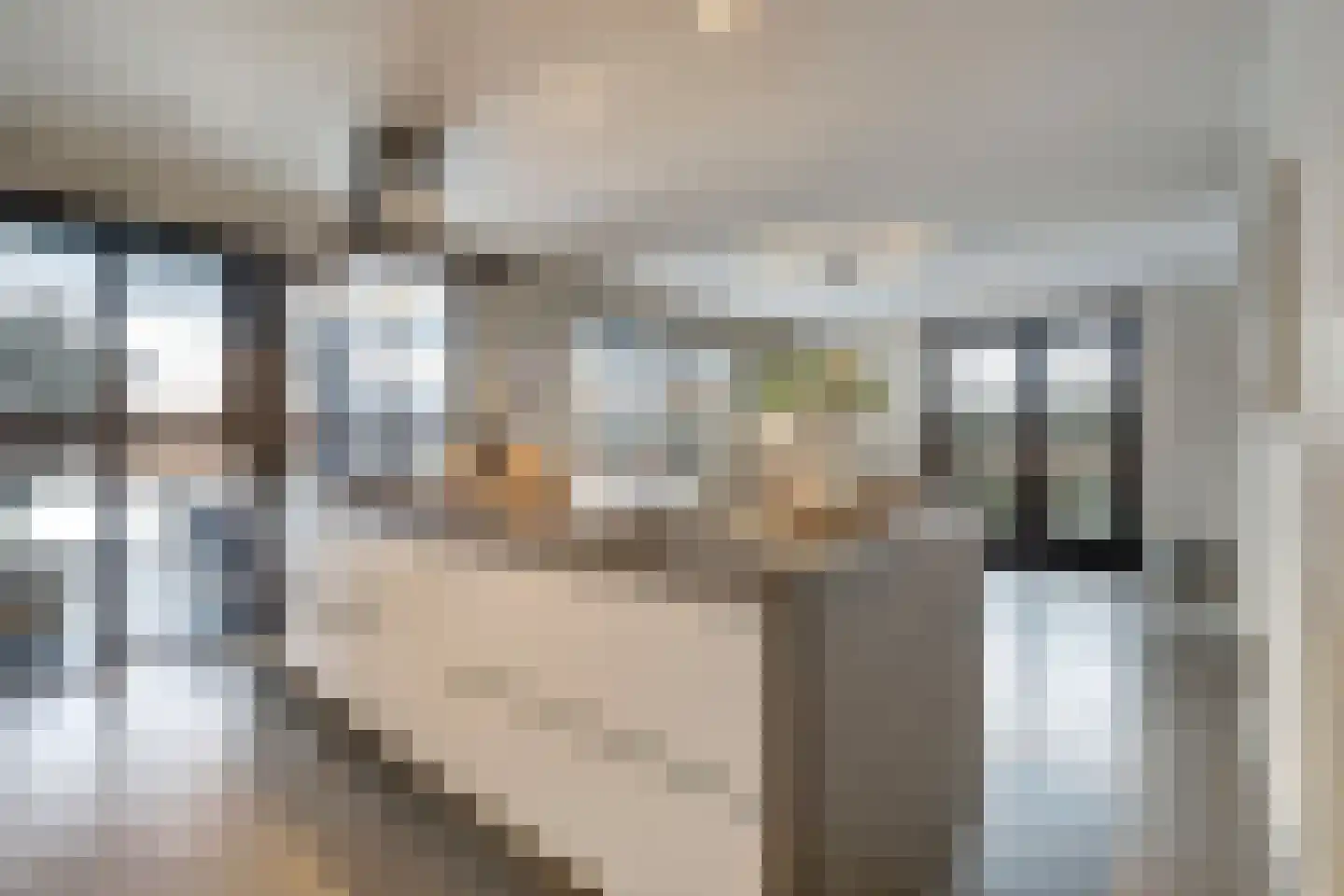 H.W. Iordensweg 63 A Twello thumbnail 24