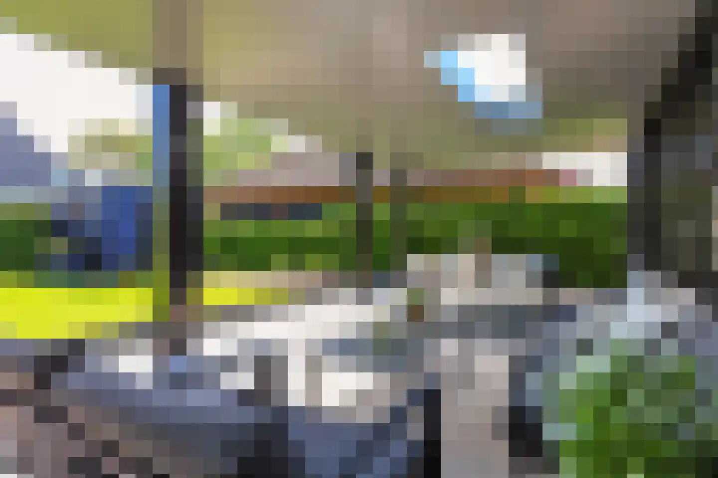 H.W. Iordensweg 63 A Twello thumbnail 27