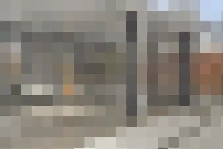 H.W. Iordensweg 63 A Twello thumbnail 27