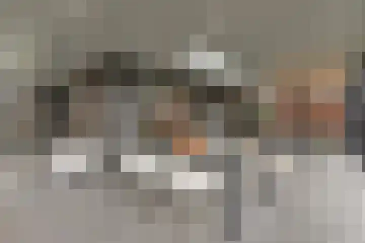 H.W. Iordensweg 63 A Twello thumbnail 28