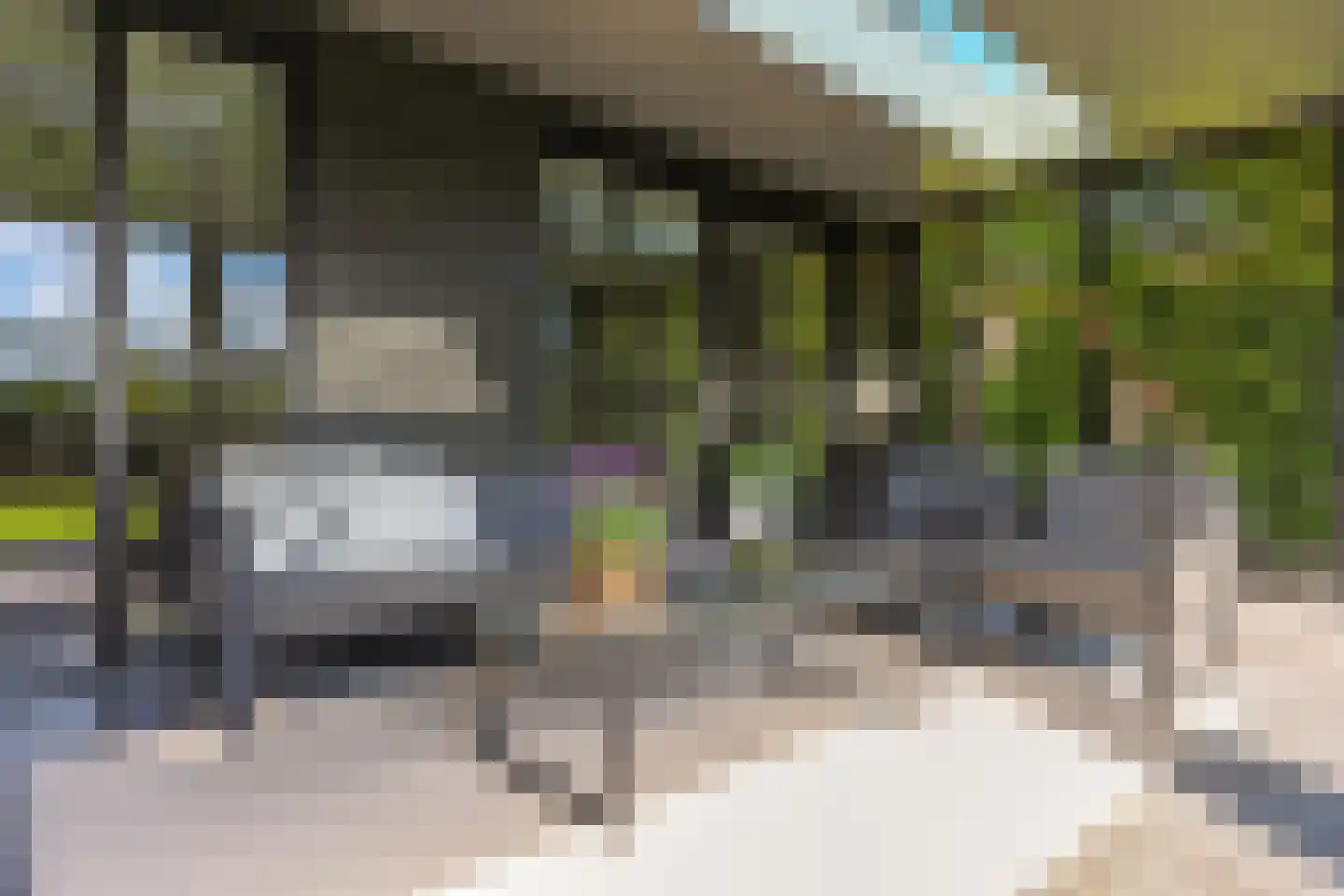 H.W. Iordensweg 63 A Twello thumbnail 28