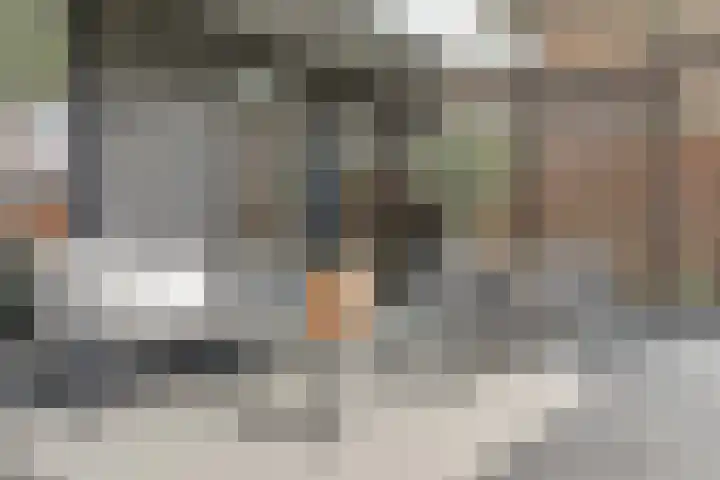 H.W. Iordensweg 63 A Twello thumbnail 29