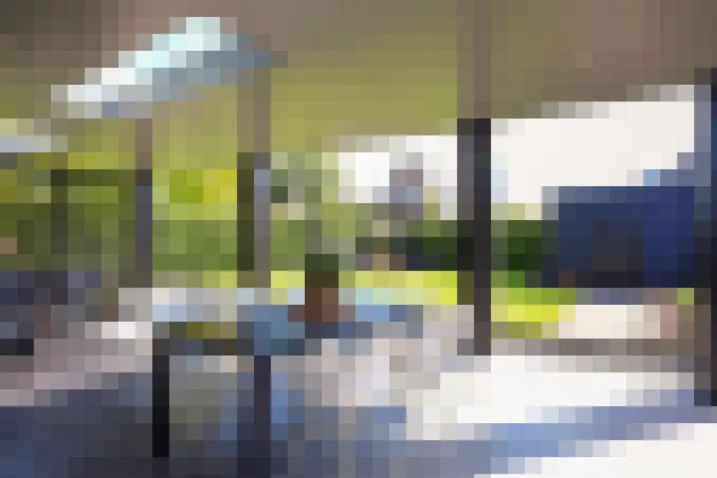 H.W. Iordensweg 63 A Twello thumbnail 29