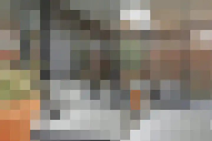 H.W. Iordensweg 63 A Twello thumbnail 30