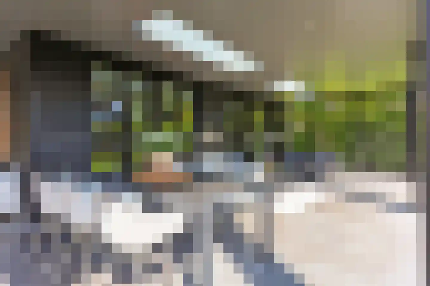 H.W. Iordensweg 63 A Twello thumbnail 30