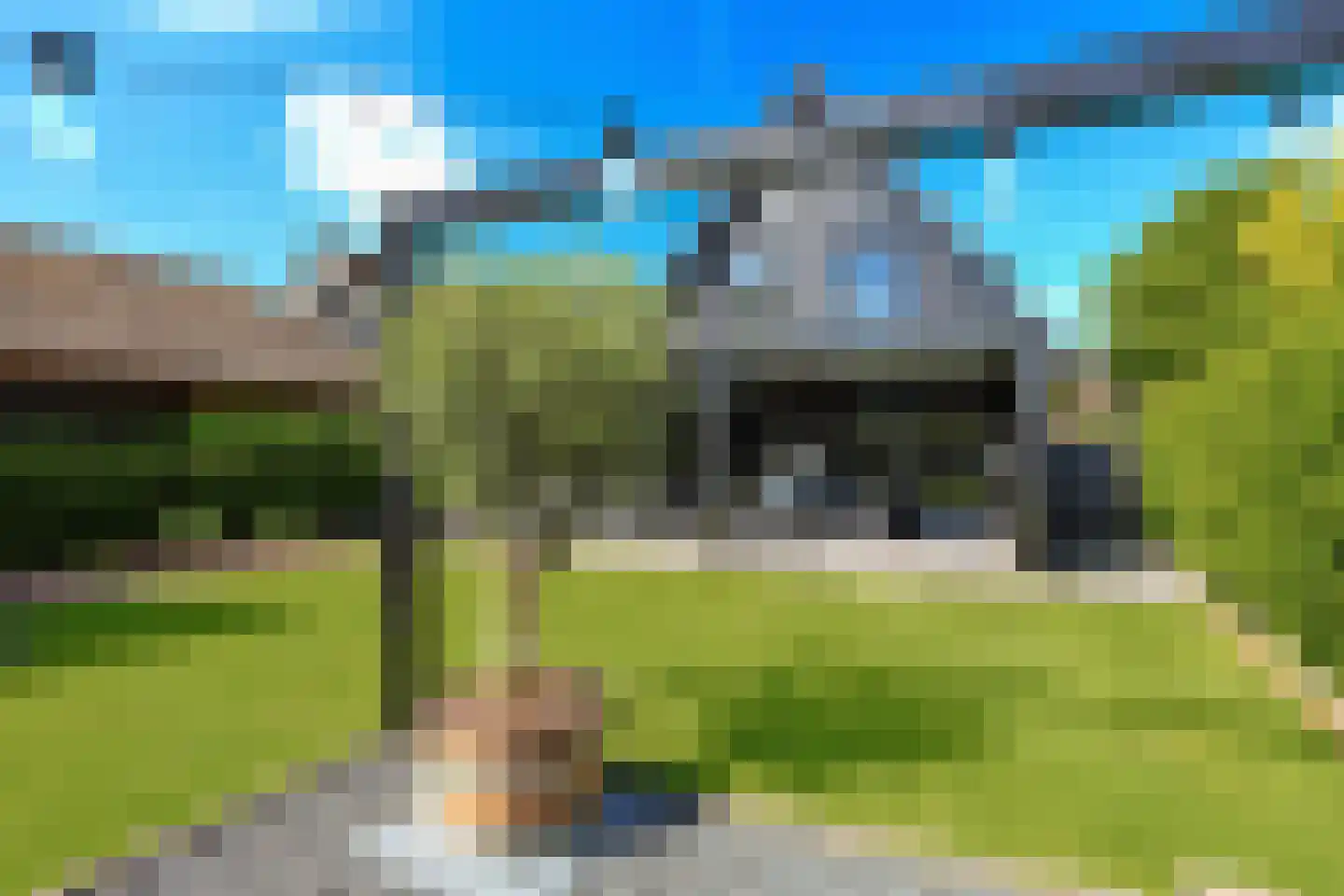 H.W. Iordensweg 63 A Twello thumbnail 31