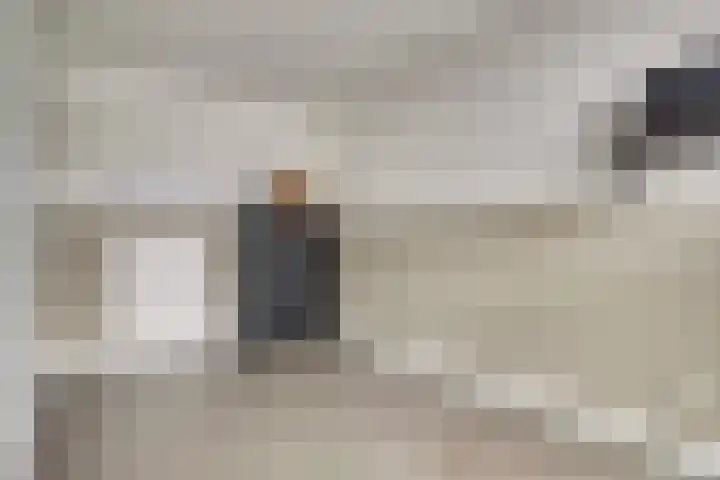H.W. Iordensweg 63 A Twello thumbnail 32