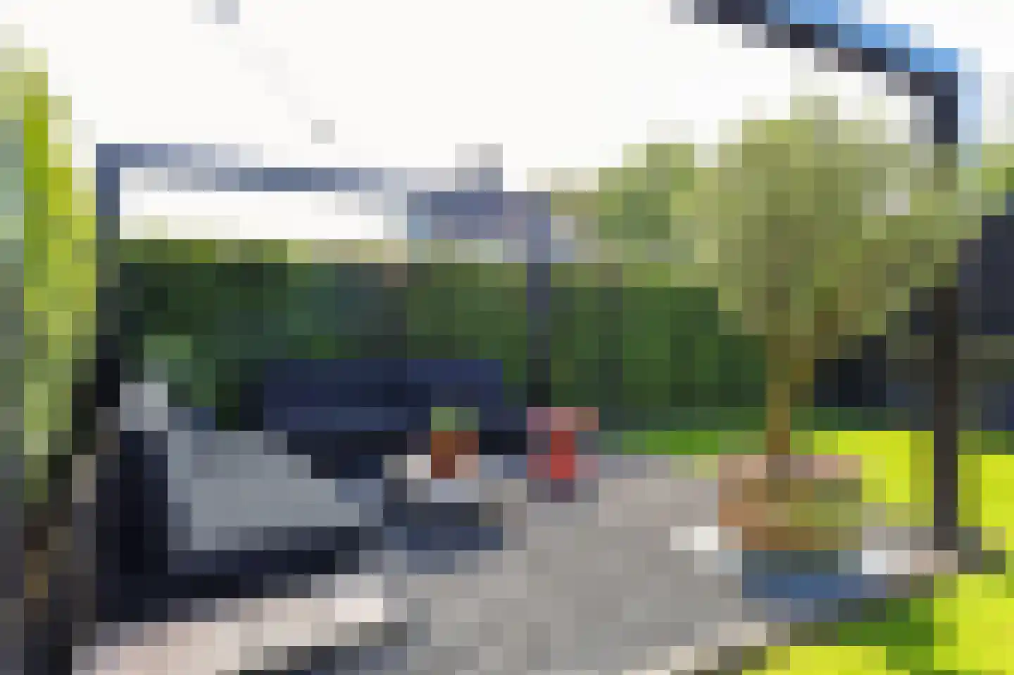 H.W. Iordensweg 63 A Twello thumbnail 32