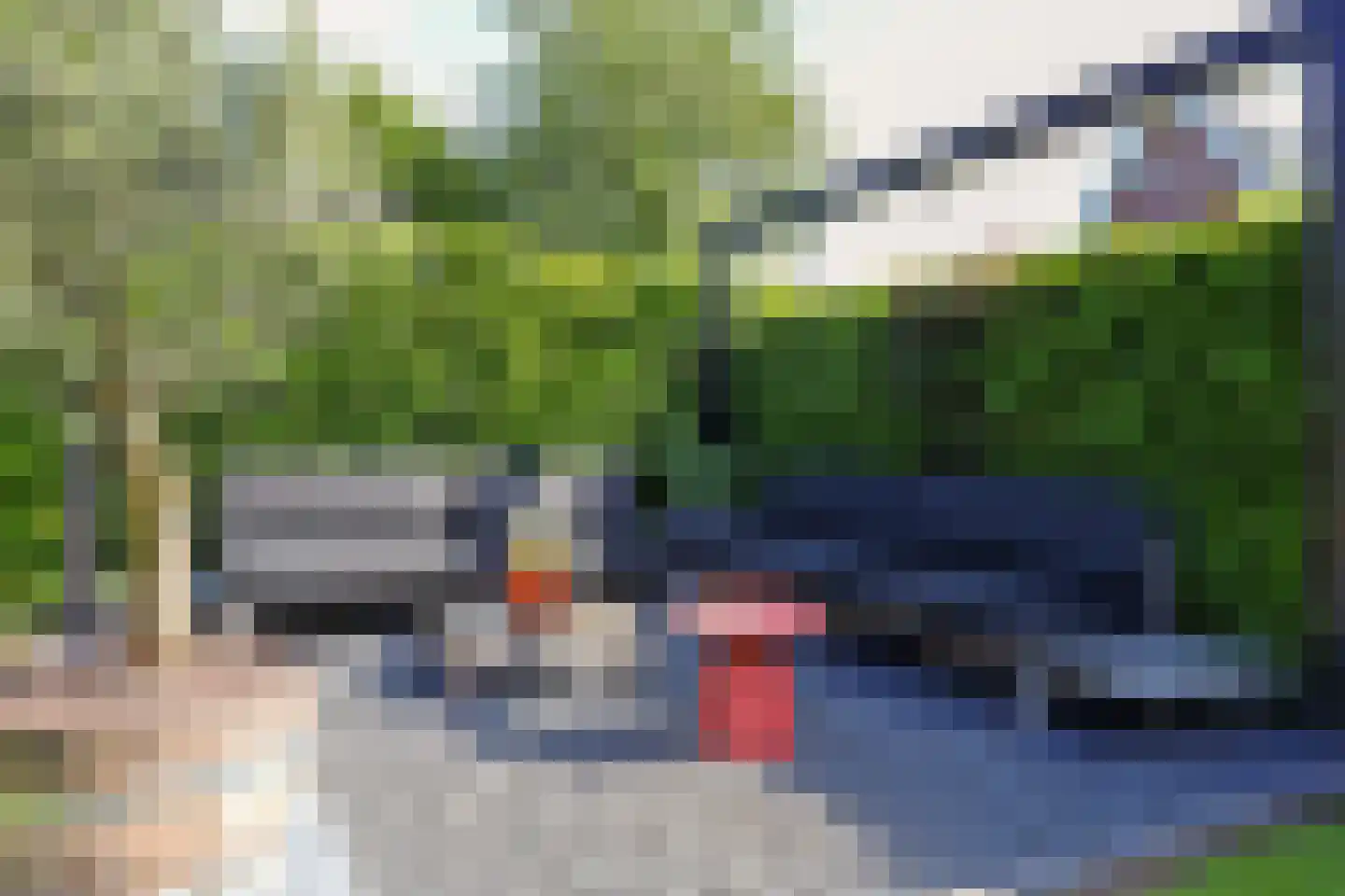 H.W. Iordensweg 63 A Twello thumbnail 33