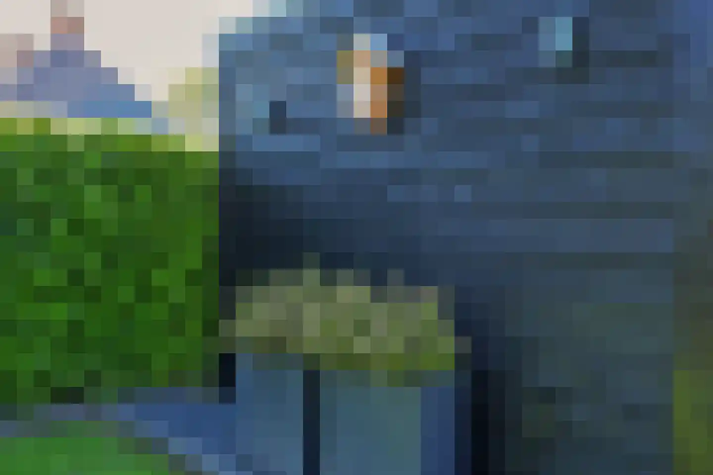 H.W. Iordensweg 63 A Twello thumbnail 34