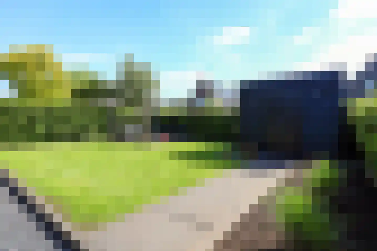 H.W. Iordensweg 63 A Twello thumbnail 35