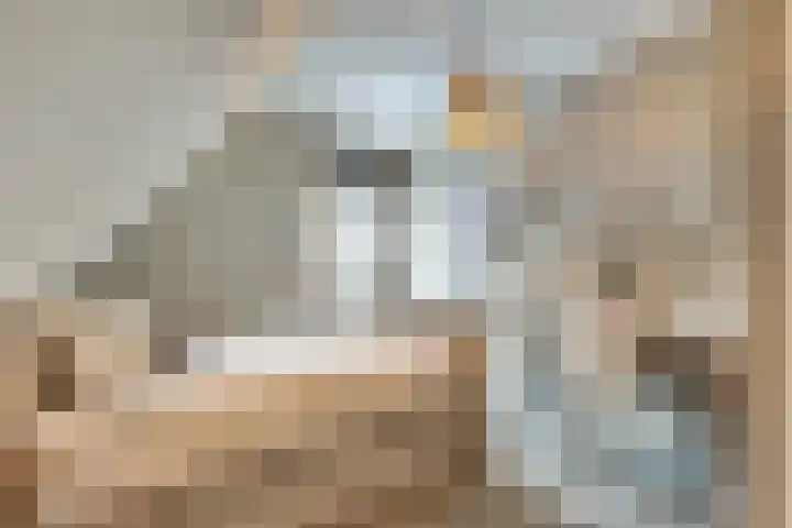 H.W. Iordensweg 63 A Twello thumbnail 35