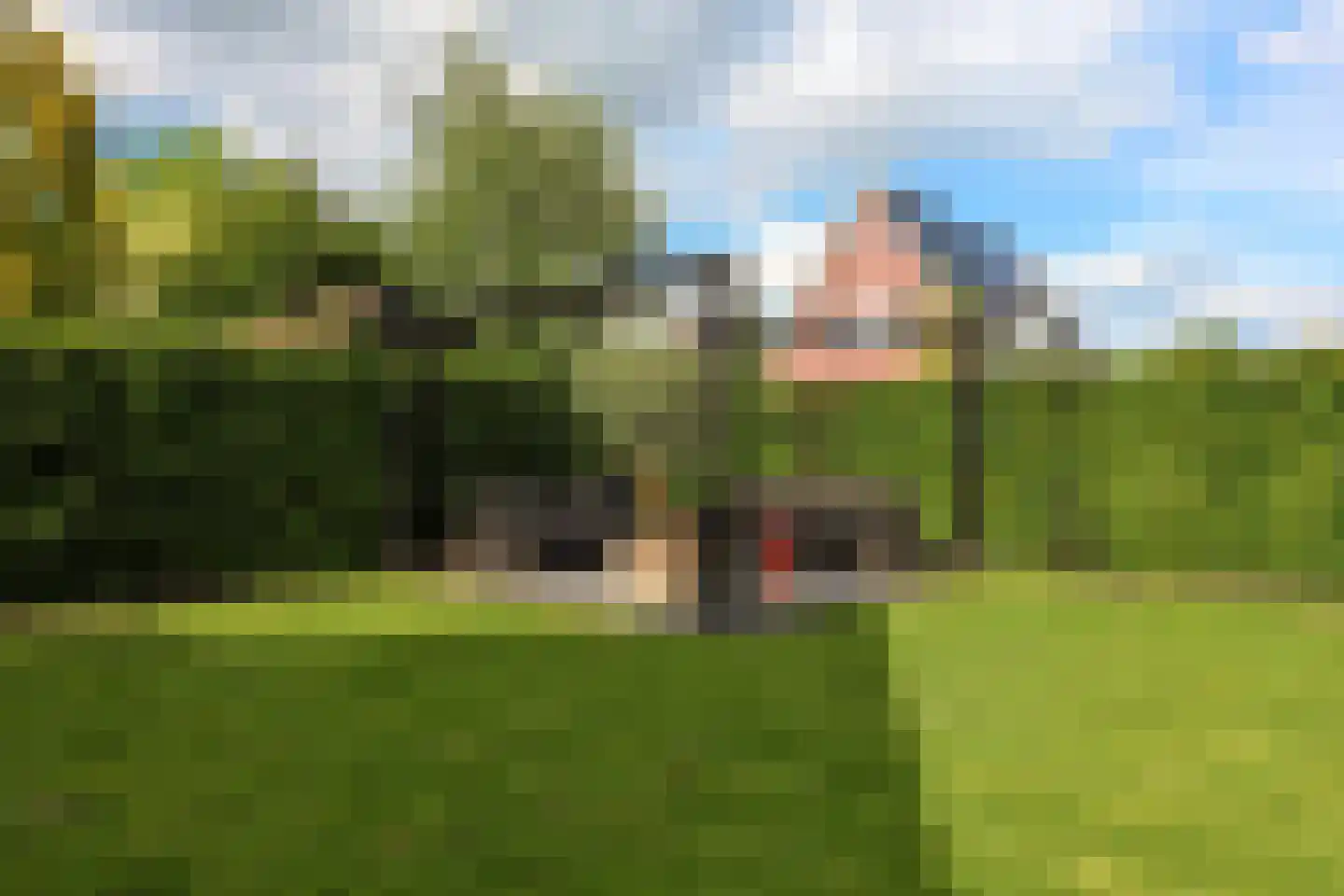 H.W. Iordensweg 63 A Twello thumbnail 36
