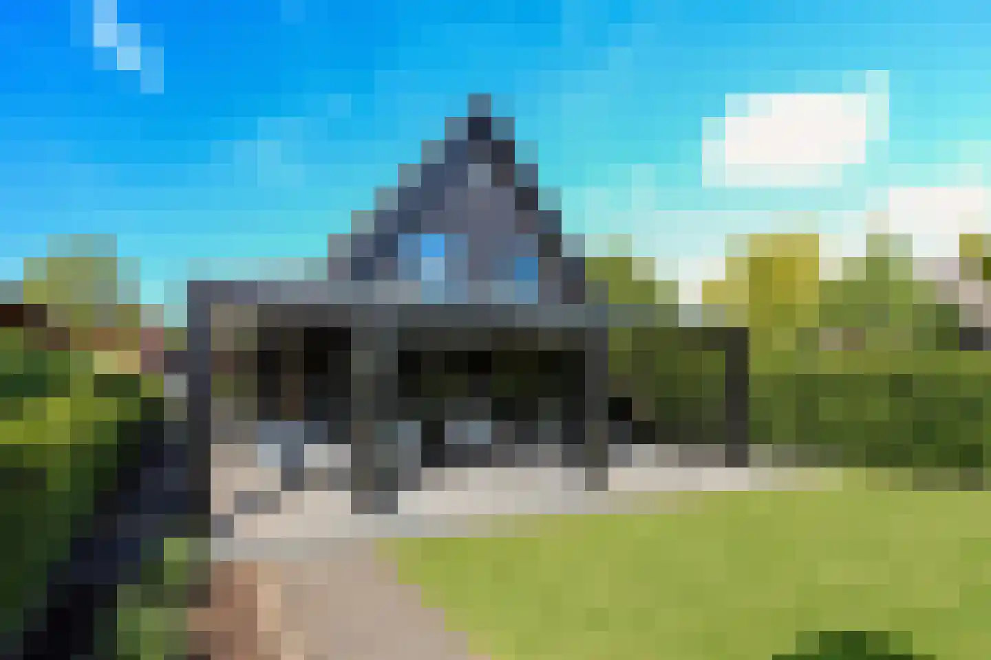 H.W. Iordensweg 63 A Twello thumbnail 37