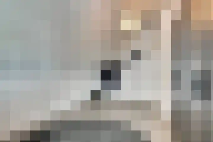 H.W. Iordensweg 63 A Twello thumbnail 38