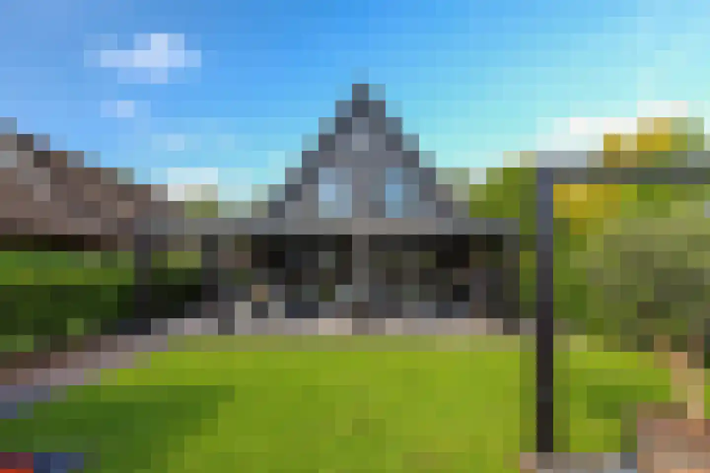 H.W. Iordensweg 63 A Twello thumbnail 38