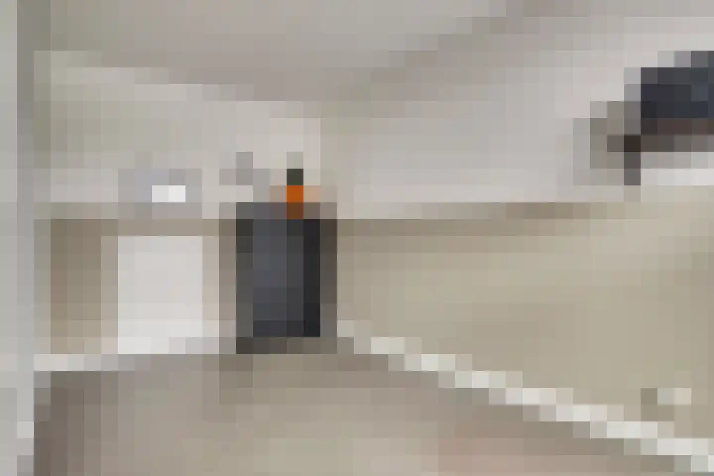 H.W. Iordensweg 63 A Twello thumbnail 39