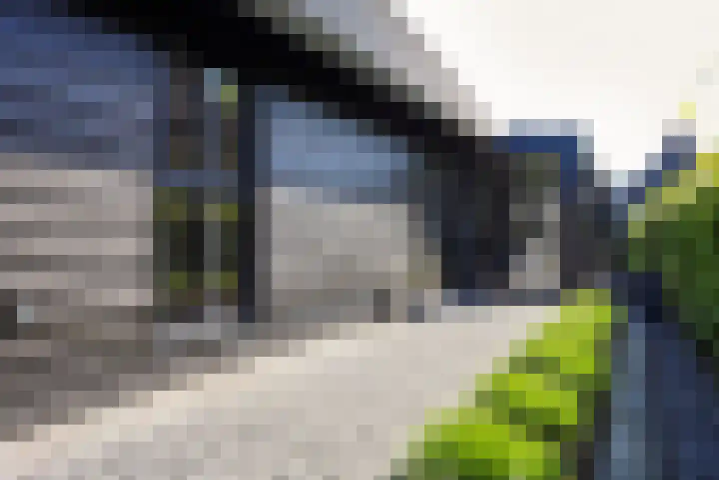 H.W. Iordensweg 63 A Twello thumbnail 4