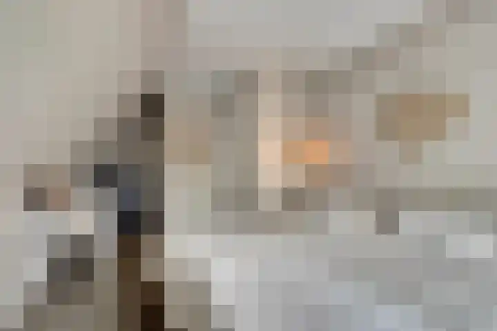 H.W. Iordensweg 63 A Twello thumbnail 41