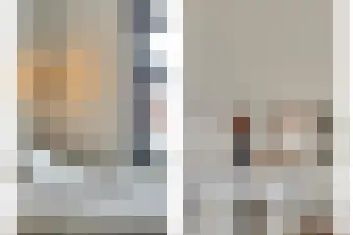 H.W. Iordensweg 63 A Twello thumbnail 42