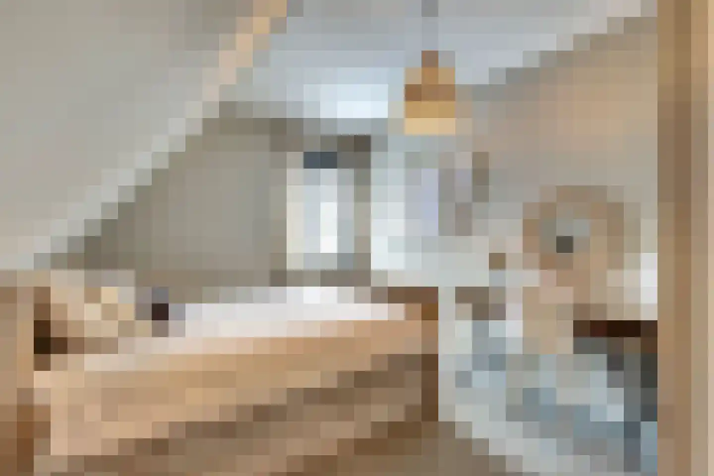 H.W. Iordensweg 63 A Twello thumbnail 42