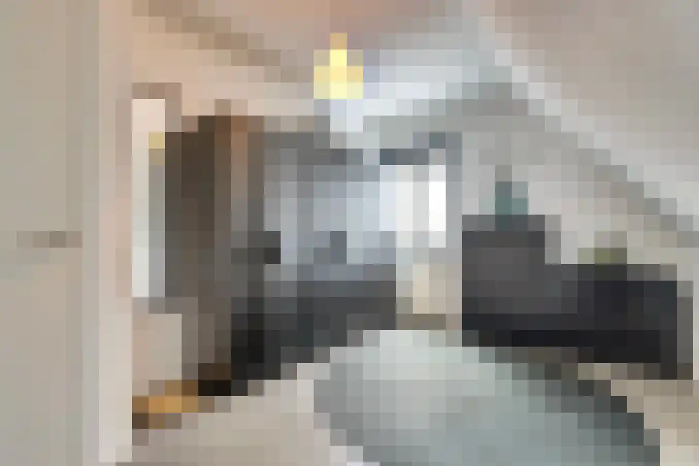 H.W. Iordensweg 63 A Twello thumbnail 44