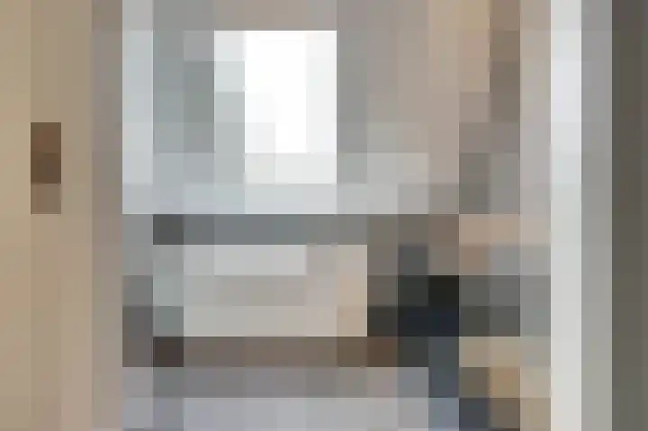 H.W. Iordensweg 63 A Twello thumbnail 45