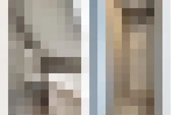 H.W. Iordensweg 63 A Twello thumbnail 48