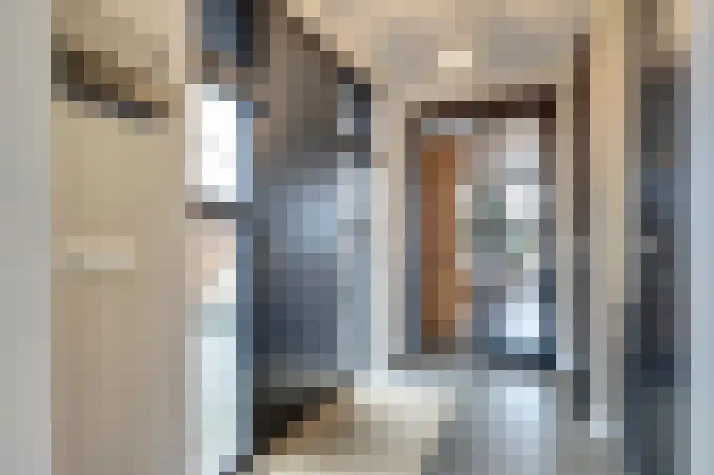 H.W. Iordensweg 63 A Twello thumbnail 5