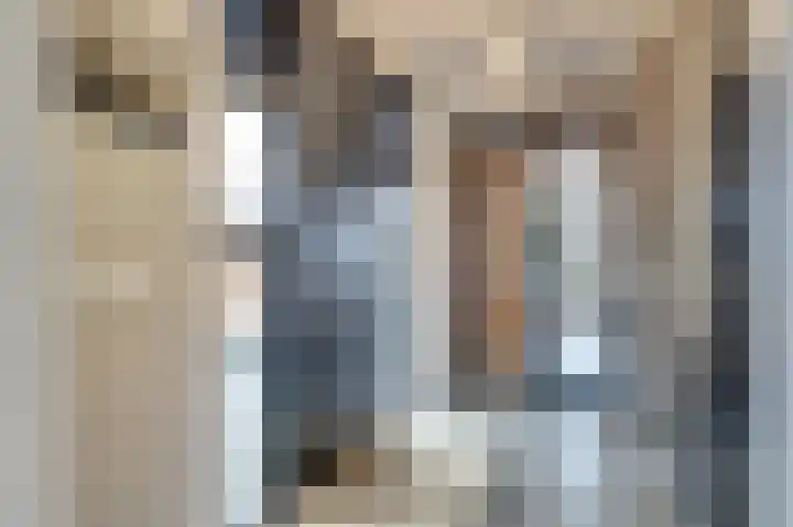 H.W. Iordensweg 63 A Twello thumbnail 5