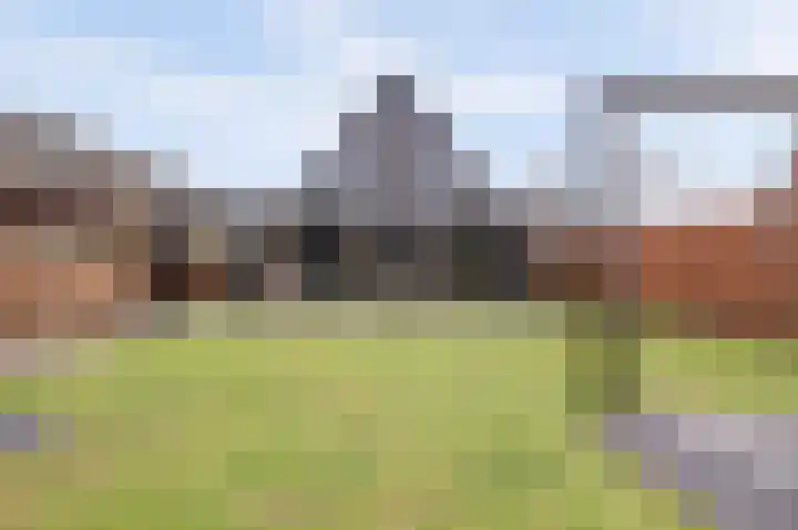 H.W. Iordensweg 63 A Twello thumbnail 50