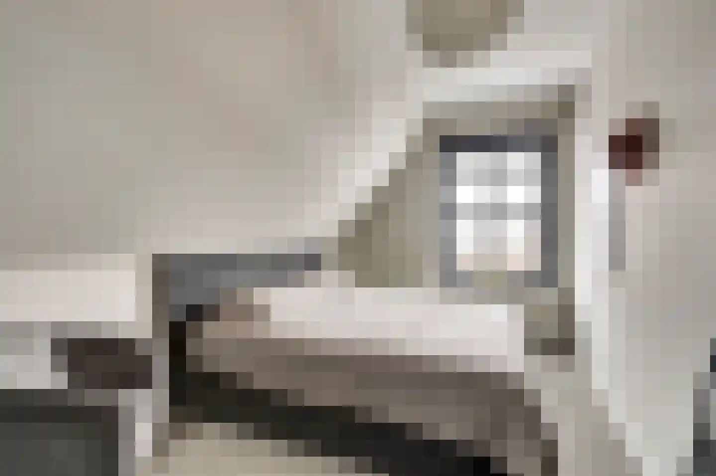 H.W. Iordensweg 63 A Twello thumbnail 50
