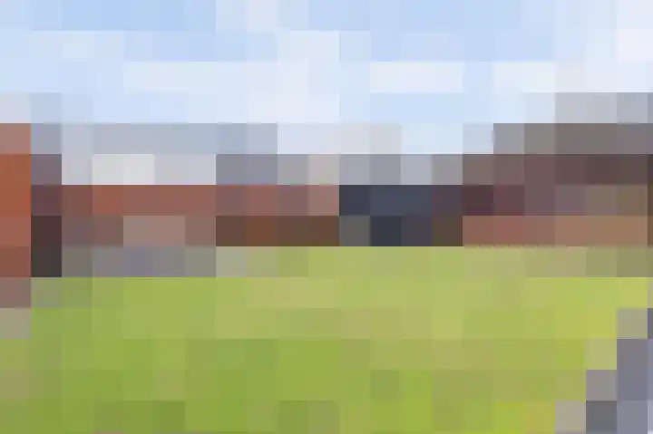 H.W. Iordensweg 63 A Twello thumbnail 51