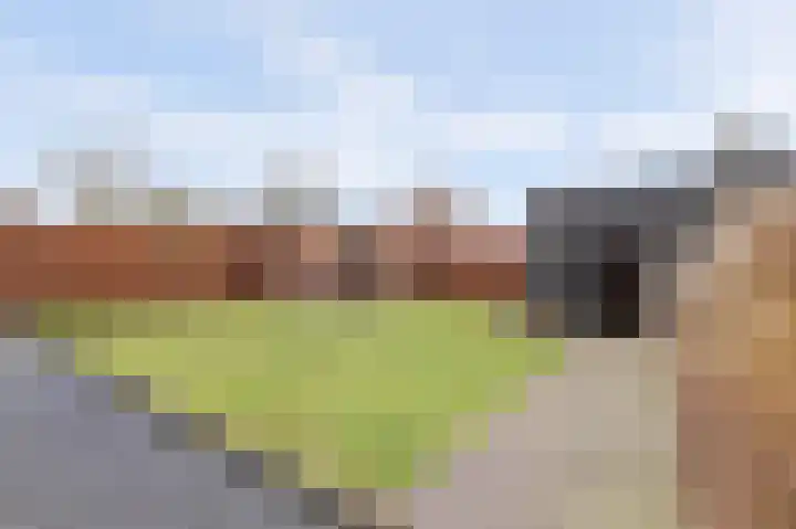 H.W. Iordensweg 63 A Twello thumbnail 52