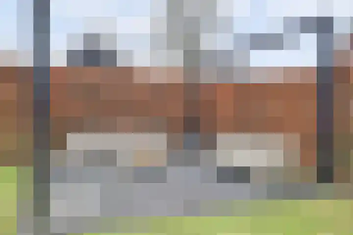 H.W. Iordensweg 63 A Twello thumbnail 53