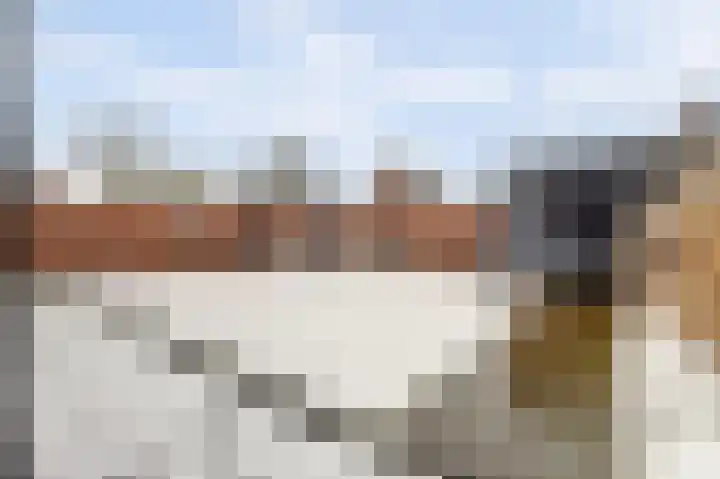 H.W. Iordensweg 63 A Twello thumbnail 54