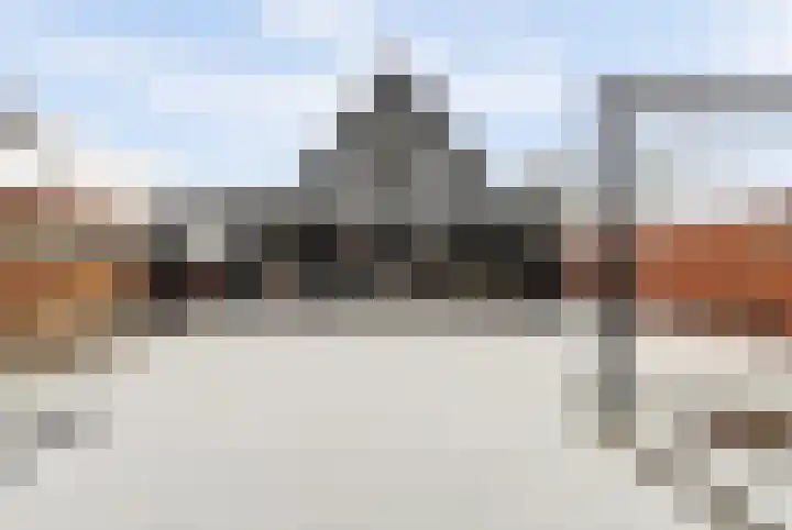 H.W. Iordensweg 63 A Twello thumbnail 55